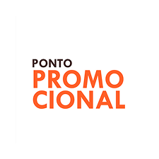 Parceiros Kmove (6)